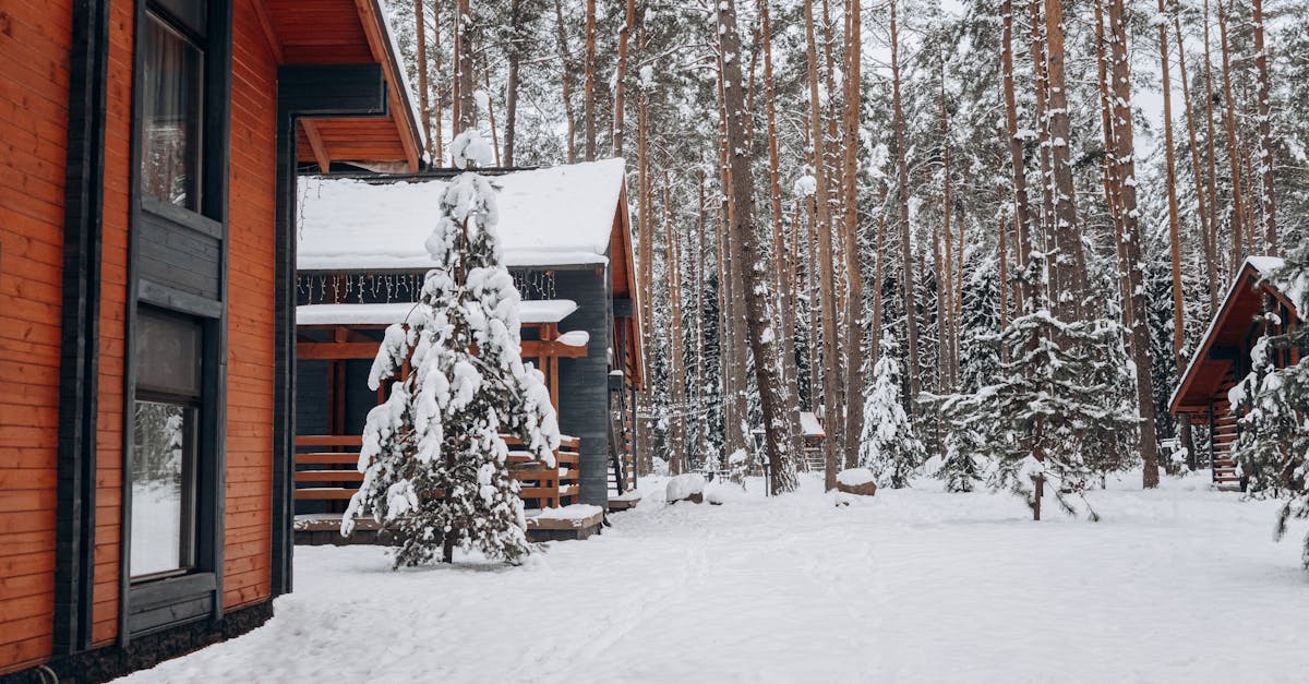 louez facilement votre équipement de ski ! découvrez nos offres de location de skis, snowboards, chaussures et accessoires à petits prix pour des vacances à la montagne sans souci.