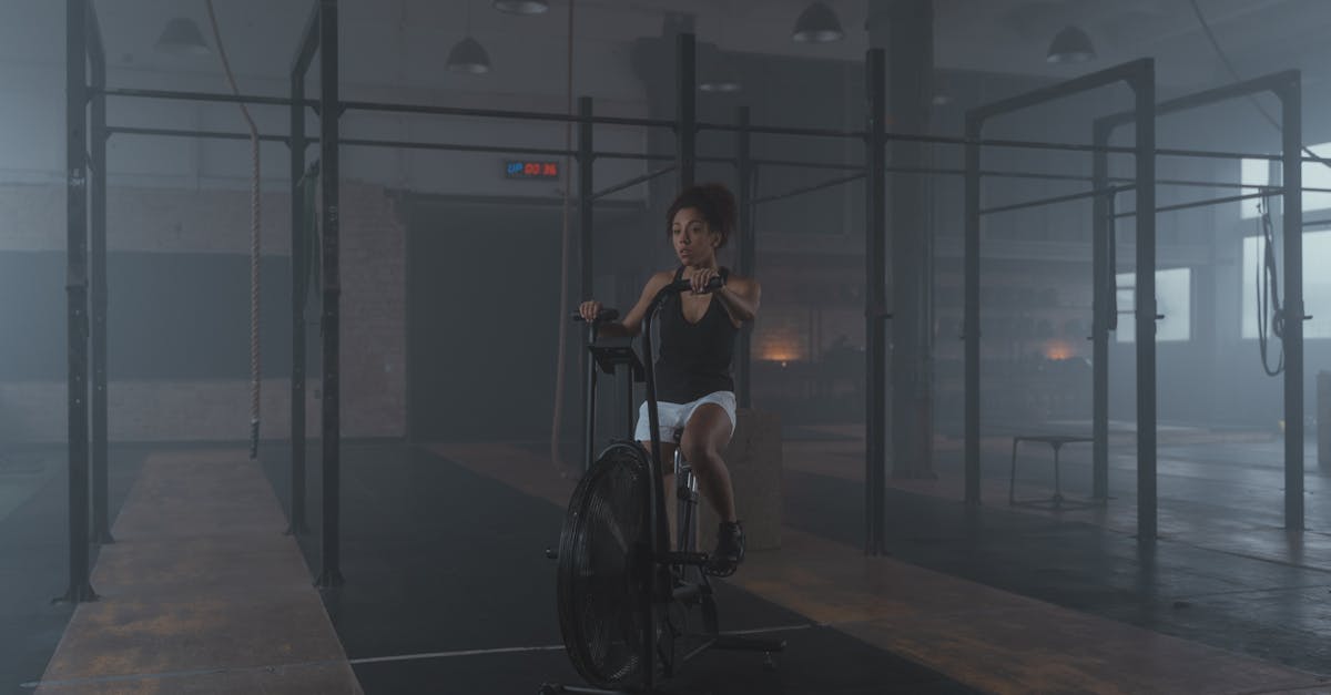 découvrez nos vélos d'appartement pour garder la forme à la maison. profitez d'un entraînement efficace et confortable avec un vélo stationnaire adapté à tous les niveaux.