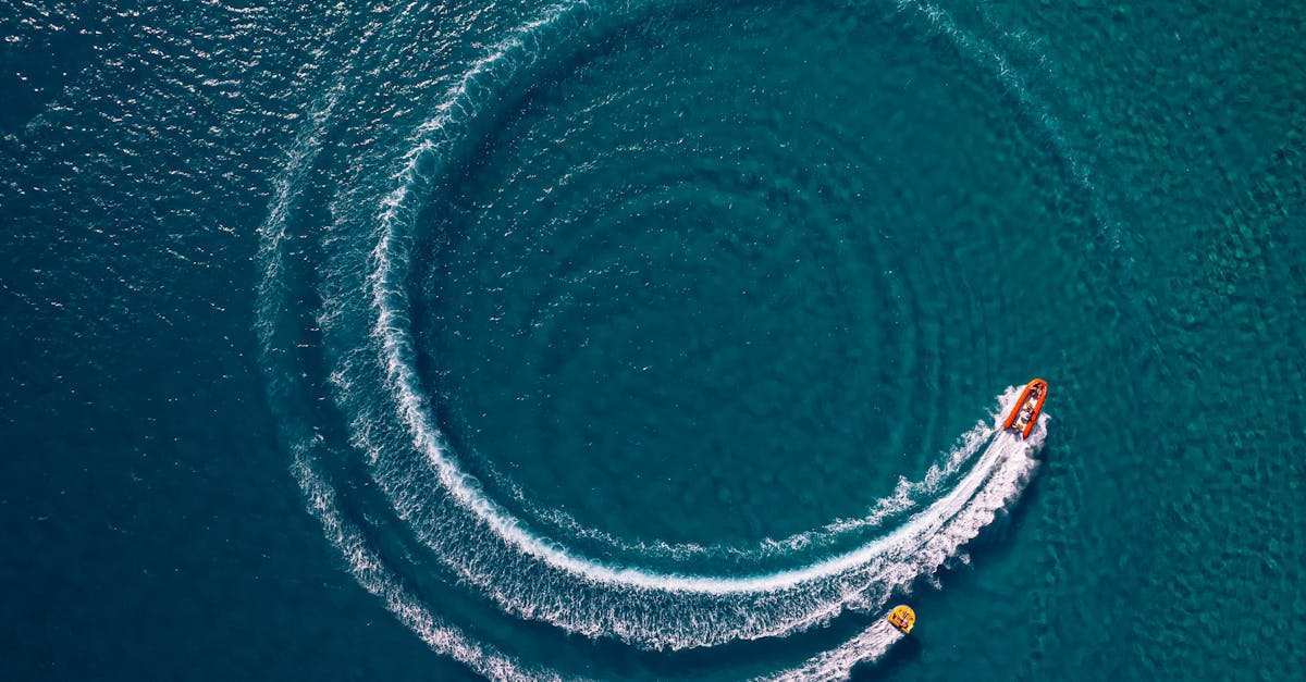 Discover the best travel destinations around the world. From exotic beaches to historic cities, find inspiration for your next adventure and explore fascinating cultures.