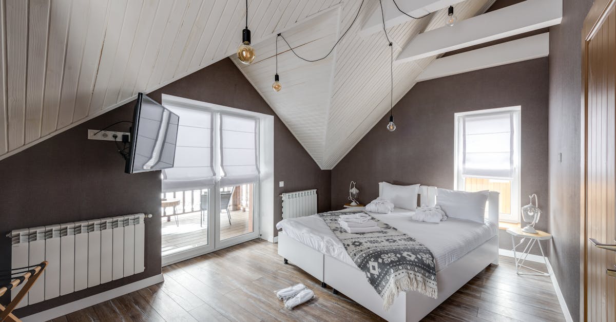 trouvez la location de vacances idéale parmi un large choix d’appartements, maisons et villas. profitez de séjours confortables et adaptés à tous les budgets pour des vacances inoubliables.
