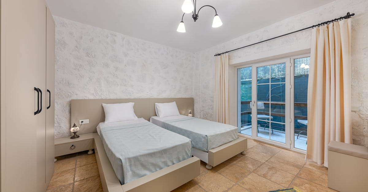 find the ideal vacation rental among our wide selection of comfortable accommodation, houses, apartments and villas. enjoy unforgettable and personalized stays all over the world, adapted to all budgets.