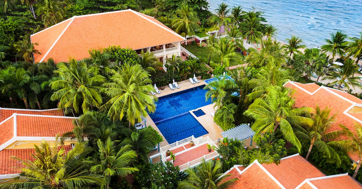trouvez la location de villa idéale pour vos vacances : villas de luxe, avec piscine, en bord de mer ou à la campagne. profitez d'un séjour inoubliable dans un cadre exceptionnel.